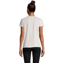 s03579-ww-side_id392-2026.jpg