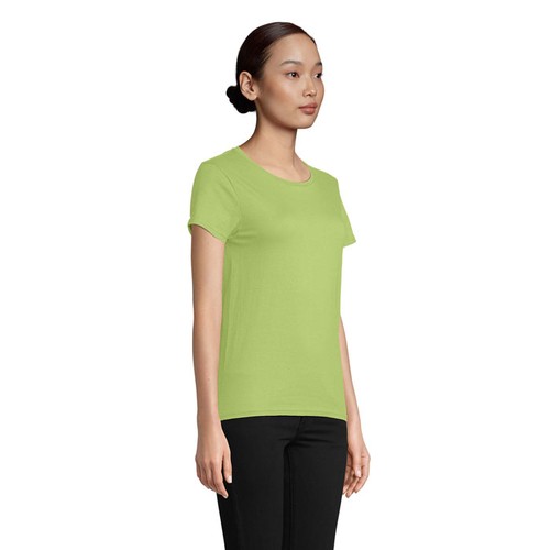 s03579-ag-back_id392-2026.jpg