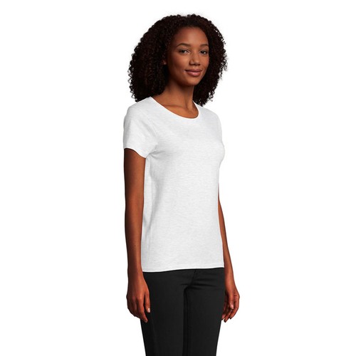 s03579-as-back_id392-2026.jpg