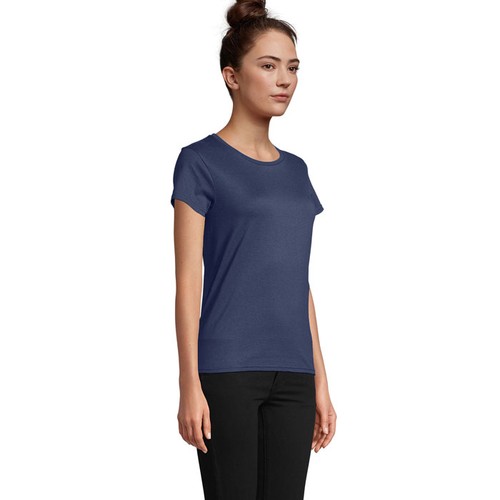 s03579-dm-back_id392-2026.jpg