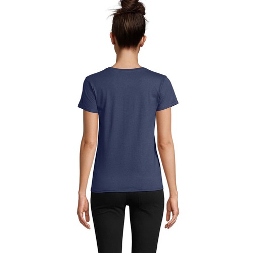 s03579-dm-side_id392-2026.jpg