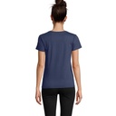 s03579-dm-side_id392-2026.jpg