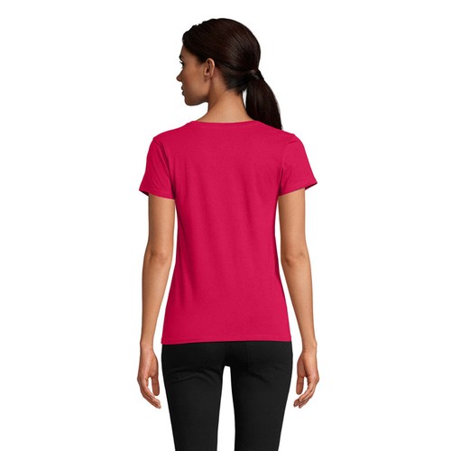 s03579-fu-side_id392-2026.jpg