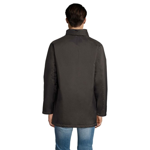 s02109-cr-back_id392-2026.jpg