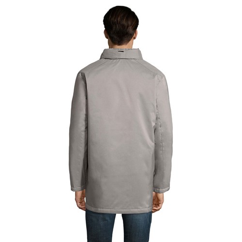 s02109-mg-back_id392-2026.jpg