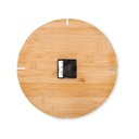 mo6792-40-back_id392-2026.jpg