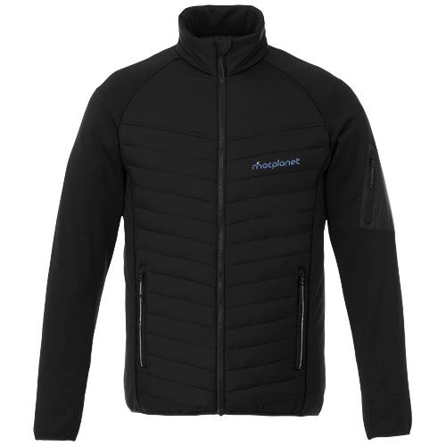 3933199_EB_Y1-id400-jan26.jpg