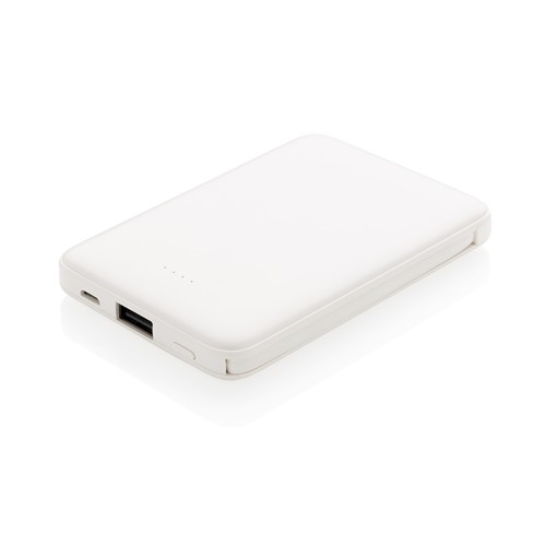 P322.083__B_5-XD-CONNECT-2026.jpg