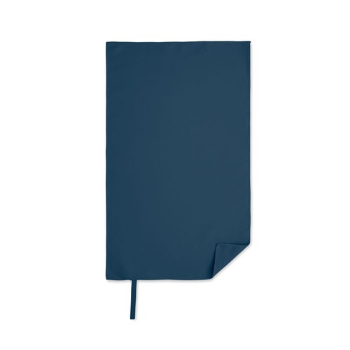 mo2760-04-side_id392-2026.jpg