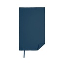mo2760-04-side_id392-2026.jpg