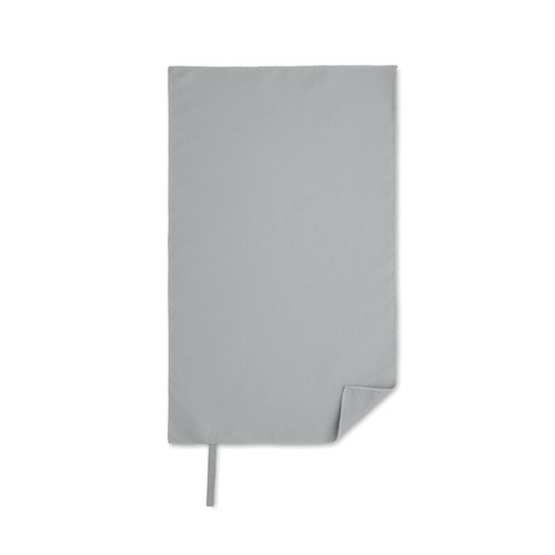 mo2760-07-side_id392-2026.jpg