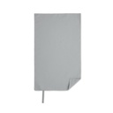 mo2760-07-side_id392-2026.jpg