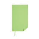 mo2760-48-side_id392-2026.jpg