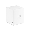 mo8726-03-box_id392-2026.jpg