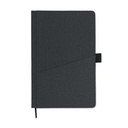 mo2335-03-side_id392-2026.jpg