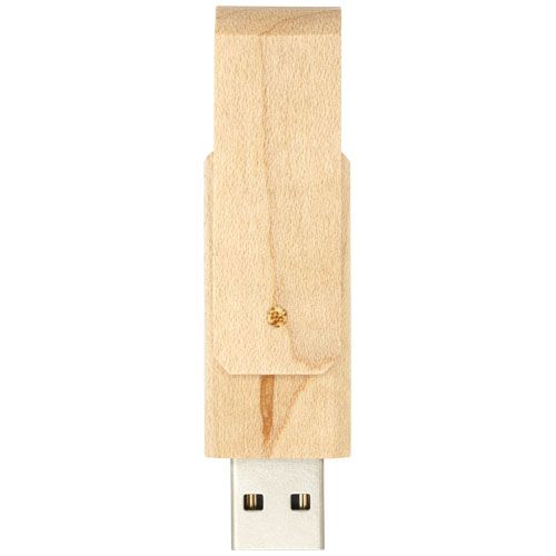 1Z48771_F1-id400-jan26.jpg