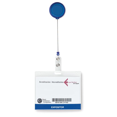 it2386-04b_id392-2026.jpg