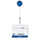 it2386-04b_id392-2026.jpg