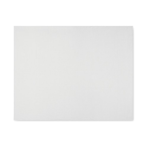 mo2049-06-back_id392-2026.jpg