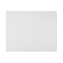 mo2049-06-back_id392-2026.jpg