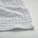 mo2049-06-detail_id392-2026.jpg