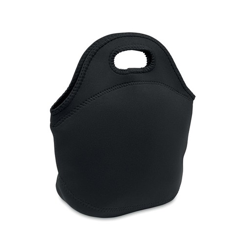 mo6765-03-back_id392-2026.jpg