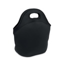 mo6765-03-back_id392-2026.jpg