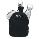 mo6765-03-side_id392-2026.jpg