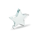 mo2660-22-back_id392-2026.jpg