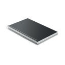 mo6532-03-side_id392-2026.jpg