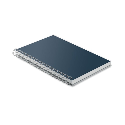 mo6532-04-side_id392-2026.jpg