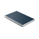 mo6532-04-side_id392-2026.jpg