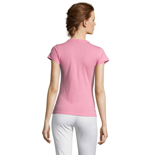 s11386-op-back_id392-2026.jpg