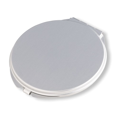 kc2226-16-back_id392-2026.jpg