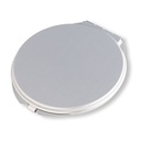 kc2226-16-back_id392-2026.jpg