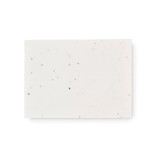 mo6510-06-back_id392-2026.jpg