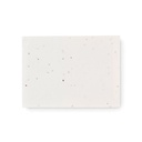 mo6510-06-back_id392-2026.jpg