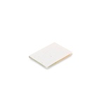 mo6510-06-side_id392-2026.jpg