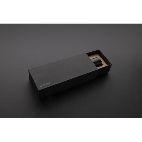 P513.931__P_500__8a64a6a5ba034d3487d7ed3fecc135c3-XD-CONNECT-2026.jpg