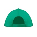 mo1447-09-back_id392-2026.jpg