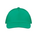 mo1447-09-top_id392-2026.jpg