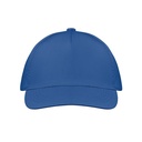 mo1447-37-top_id392-2026.jpg
