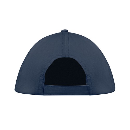 mo1447-85-back_id392-2026.jpg