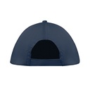 mo1447-85-back_id392-2026.jpg