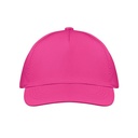 mo1447-38-top_id392-2026.jpg