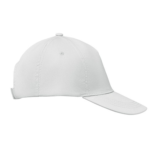 mo1447-06-side_id392-2026.jpg