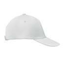mo1447-06-side_id392-2026.jpg
