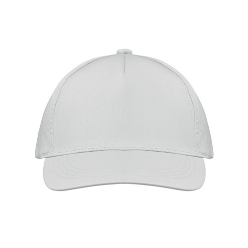 mo1447-06-top_id392-2026.jpg