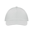 mo1447-06-top_id392-2026.jpg