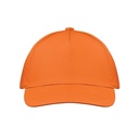mo1447-10-top_id392-2026.jpg